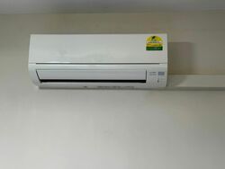 Blk 690A Choa Chu Kang Crescent (Choa Chu Kang), HDB 4 Rooms #567700931